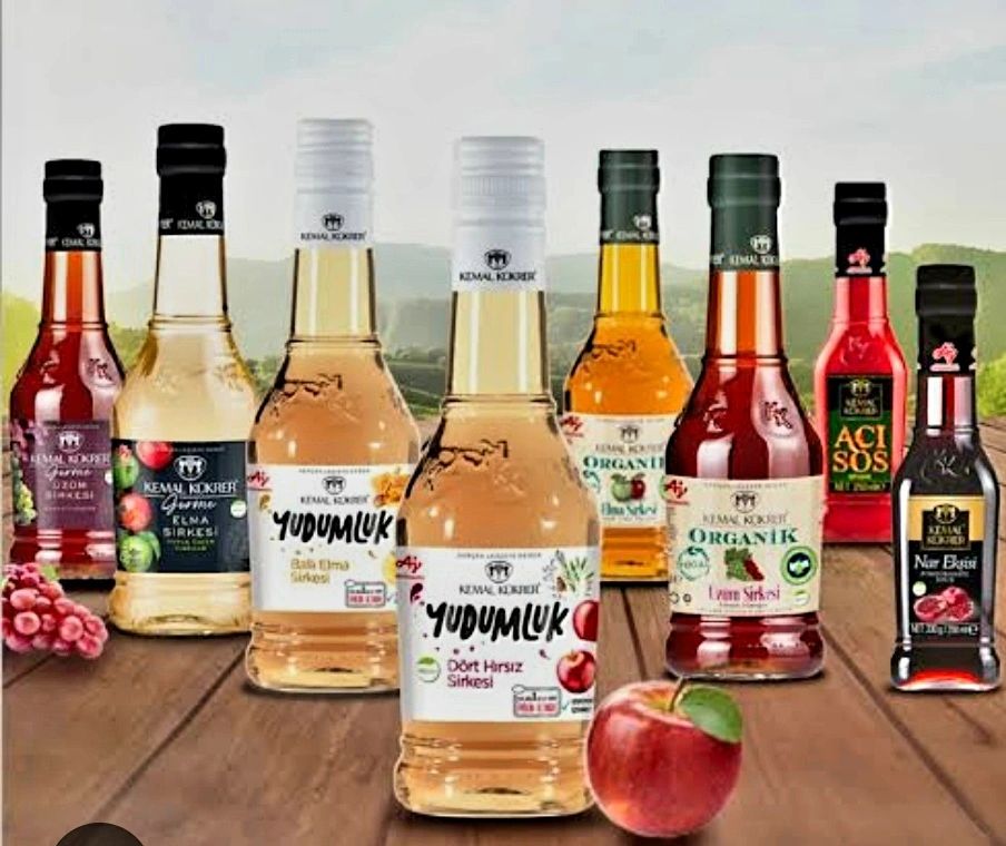 LMC Gıda, Kemal Kükrer'in Adana ve Mersin distribütörlüğü için Ajinomoto Türkiye ile anlaşma sağladı.